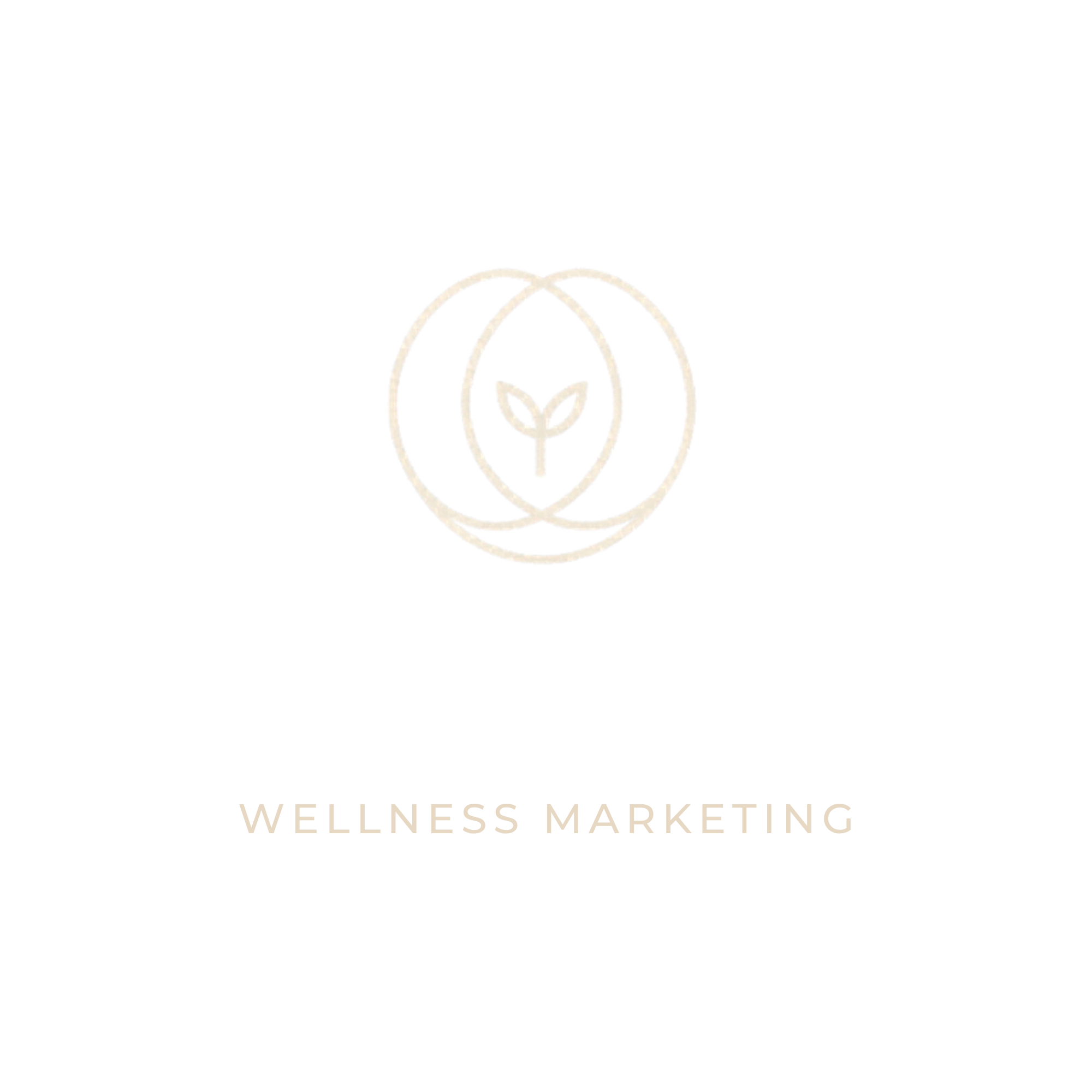 Agencia Avria Digital – Wellness Marketing